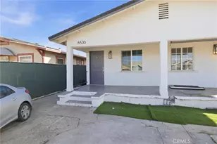 6530 Denver, Los Angeles, CA 90044 - Photo 5