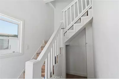 6530 Denver, Los Angeles, CA 90044 - Photo 17