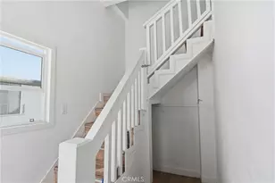 6530 Denver, Los Angeles, CA 90044 - Photo 17