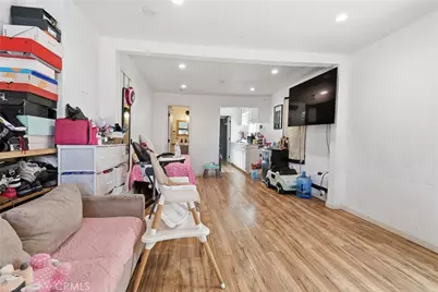 6530 Denver, Los Angeles, CA 90044 - Photo 25