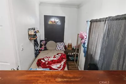 6530 Denver, Los Angeles, CA 90044 - Photo 47