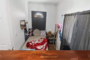 6530 Denver, Los Angeles, CA 90044 - Photo 47