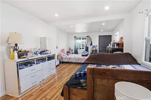 6530 Denver, Los Angeles, CA 90044 - Photo 13