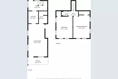 6530 Denver, Los Angeles, CA 90044 - Photo 21