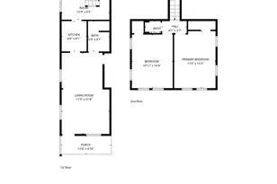 6530 Denver, Los Angeles, CA 90044 - Photo 21