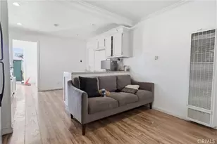 6530 Denver, Los Angeles, CA 90044 - Photo 43