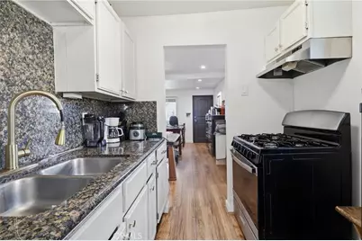 6530 Denver, Los Angeles, CA 90044 - Photo 15