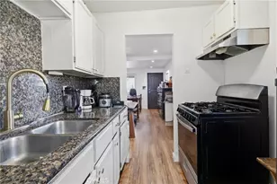 6530 Denver, Los Angeles, CA 90044 - Photo 15