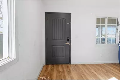 6530 Denver, Los Angeles, CA 90044 - Photo 23