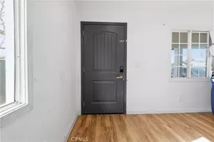 6530 Denver, Los Angeles, CA 90044 - Photo 23