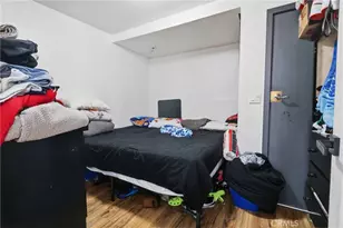 6530 Denver, Los Angeles, CA 90044 - Photo 33