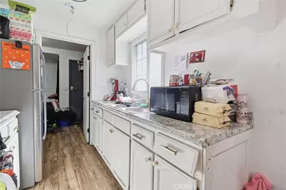 6530 Denver, Los Angeles, CA 90044 - Photo 27