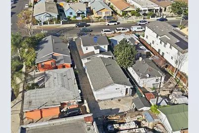 6530 Denver, Los Angeles, CA 90044 - Photo 53