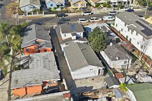 6530 Denver, Los Angeles, CA 90044 - Photo 53