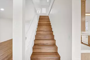 14813 Carter, Victorville, CA 92394 - Photo 27