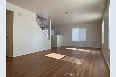 14813 Carter, Victorville, CA 92394 - Photo 3