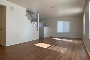 14813 Carter, Victorville, CA 92394 - Photo 3