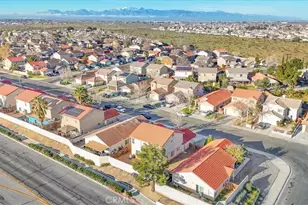 14813 Carter, Victorville, CA 92394 - Photo 65