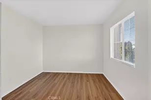 14813 Carter, Victorville, CA 92394 - Photo 33