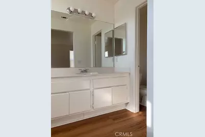 14813 Carter, Victorville, CA 92394 - Photo 27