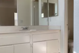 14813 Carter, Victorville, CA 92394 - Photo 27