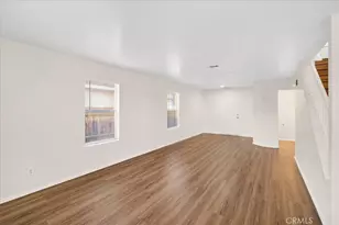 14813 Carter, Victorville, CA 92394 - Photo 9