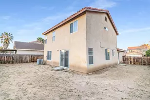14813 Carter, Victorville, CA 92394 - Photo 57