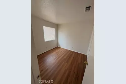 14813 Carter, Victorville, CA 92394 - Photo 19