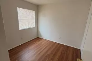 14813 Carter, Victorville, CA 92394 - Photo 19