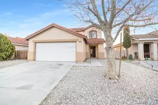 14813 Carter, Victorville, CA 92394 - Photo 1