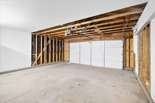 14813 Carter, Victorville, CA 92394 - Photo 25