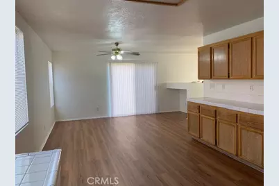 14813 Carter, Victorville, CA 92394 - Photo 7