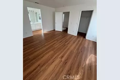 14813 Carter, Victorville, CA 92394 - Photo 23