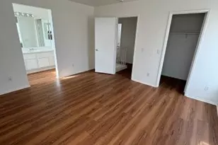 14813 Carter, Victorville, CA 92394 - Photo 23