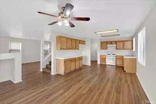 14813 Carter, Victorville, CA 92394 - Photo 15