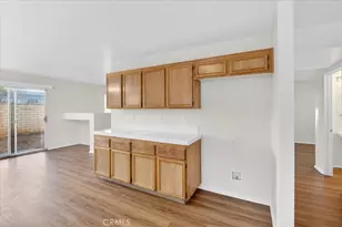 14813 Carter, Victorville, CA 92394 - Photo 19