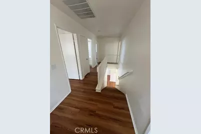 14813 Carter, Victorville, CA 92394 - Photo 15