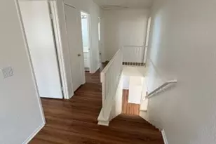 14813 Carter, Victorville, CA 92394 - Photo 15