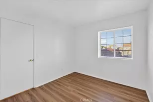 14813 Carter, Victorville, CA 92394 - Photo 37