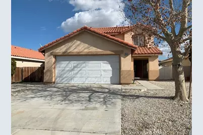 14813 Carter, Victorville, CA 92394 - Photo 1