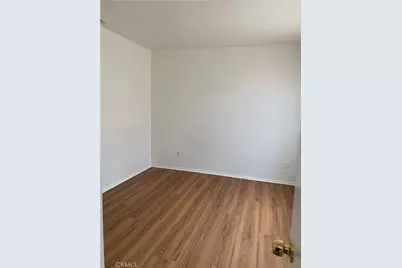 14813 Carter, Victorville, CA 92394 - Photo 9