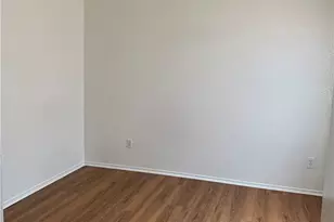 14813 Carter, Victorville, CA 92394 - Photo 9