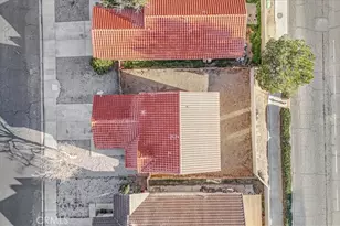 14813 Carter, Victorville, CA 92394 - Photo 63