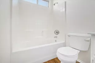 14813 Carter, Victorville, CA 92394 - Photo 51