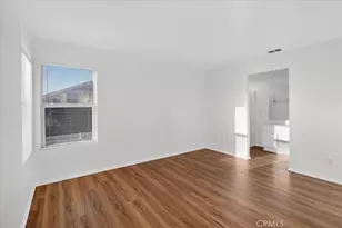 14813 Carter, Victorville, CA 92394 - Photo 47