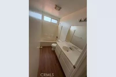 14813 Carter, Victorville, CA 92394 - Photo 21