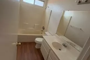 14813 Carter, Victorville, CA 92394 - Photo 21