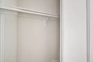 14813 Carter, Victorville, CA 92394 - Photo 39