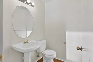 14813 Carter, Victorville, CA 92394 - Photo 21