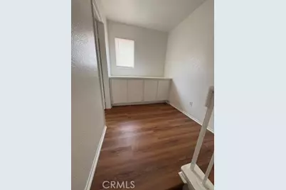 14813 Carter, Victorville, CA 92394 - Photo 13